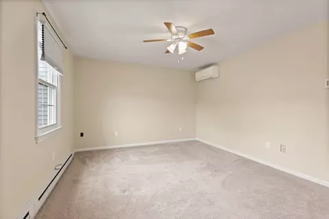 23 Cedar Sq #23, Millis, MA 02054 photo 21