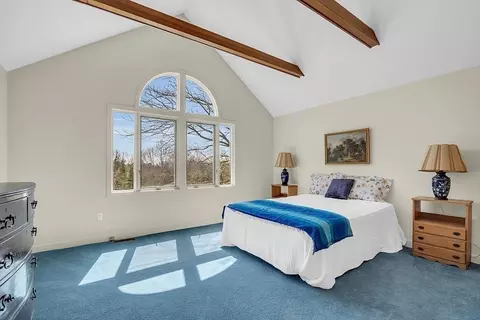 163 Common Ln, Beverly, MA 01915 photo 30