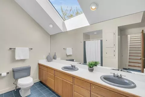 163 Common Ln, Beverly, MA 01915 photo 34