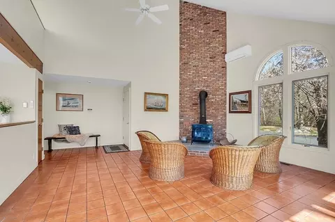 163 Common Ln, Beverly, MA 01915 photo 21