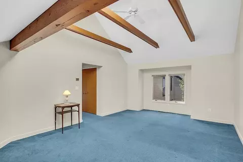 163 Common Ln, Beverly, MA 01915 photo 36