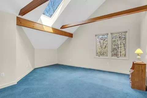 163 Common Ln, Beverly, MA 01915 photo 32