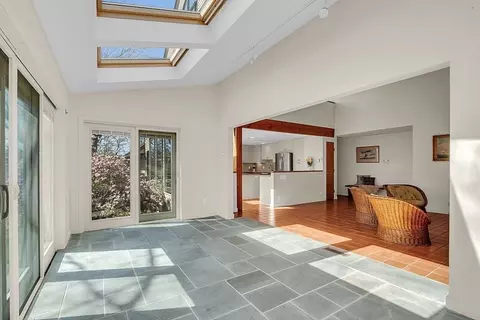 163 Common Ln, Beverly, MA 01915 photo 23