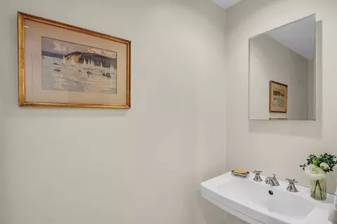 163 Common Ln, Beverly, MA 01915 photo 10