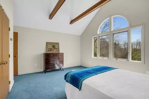 163 Common Ln, Beverly, MA 01915 photo 31