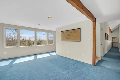 163 Common Ln, Beverly, MA 01915 photo 26