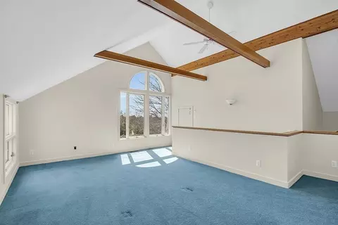 163 Common Ln, Beverly, MA 01915 photo 38