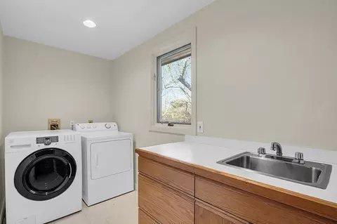163 Common Ln, Beverly, MA 01915 photo 37