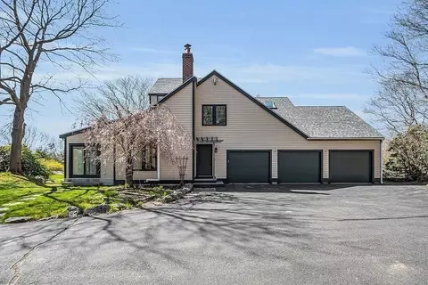 163 Common Ln, Beverly, MA 01915 photo 40