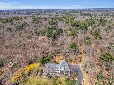 163 Common Ln, Beverly, MA 01915 photo 41