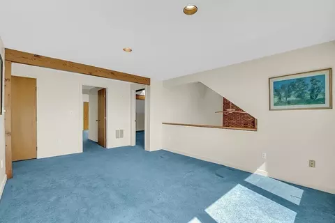 163 Common Ln, Beverly, MA 01915 photo 25