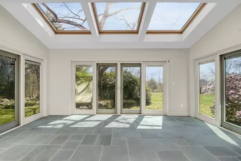 163 Common Ln, Beverly, MA 01915 photo 24