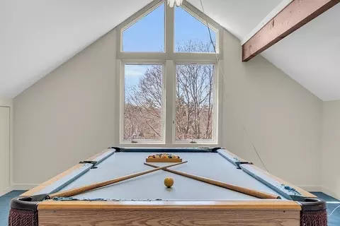 163 Common Ln, Beverly, MA 01915 photo 28
