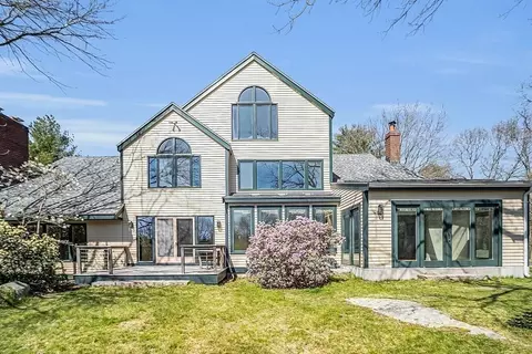 163 Common Ln, Beverly, MA 01915 photo 39