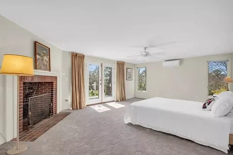 163 Common Ln, Beverly, MA 01915 photo 4