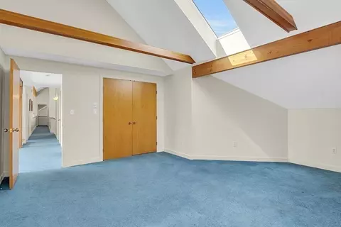 163 Common Ln, Beverly, MA 01915 photo 33