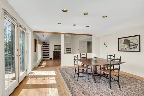 163 Common Ln, Beverly, MA 01915 photo 14