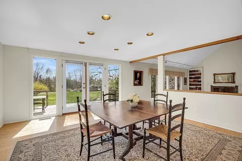 163 Common Ln, Beverly, MA 01915 photo 13