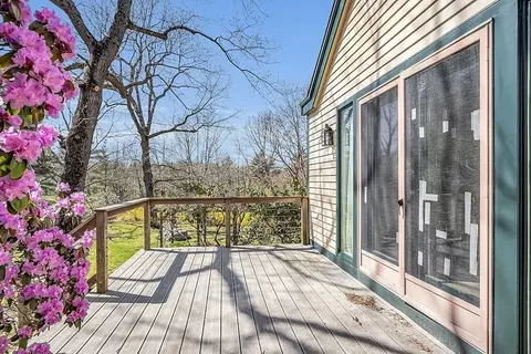 163 Common Ln, Beverly, MA 01915 photo 5
