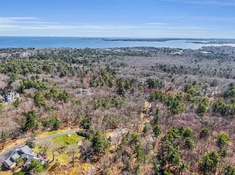 163 Common Ln, Beverly, MA 01915 photo 42