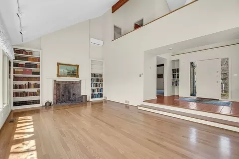 163 Common Ln, Beverly, MA 01915 photo 11