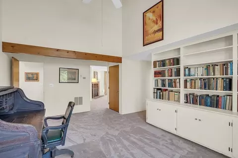 163 Common Ln, Beverly, MA 01915 photo 8