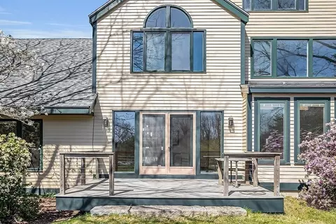 163 Common Ln, Beverly, MA 01915 photo 15