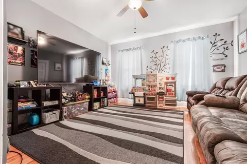 Living - 112 Coral St, Fall River, MA 02721 photo 2 of 2