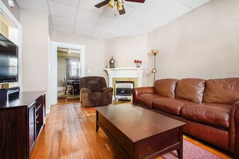 Other - 112 Coral St, Fall River, MA 02721 photo 5 of 8