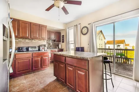 Kitchen - 112 Coral St, Fall River, MA 02721 photo 1 of 5