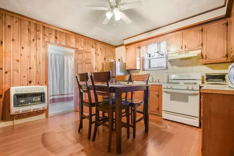 Other - 112 Coral St, Fall River, MA 02721 photo 7 of 8