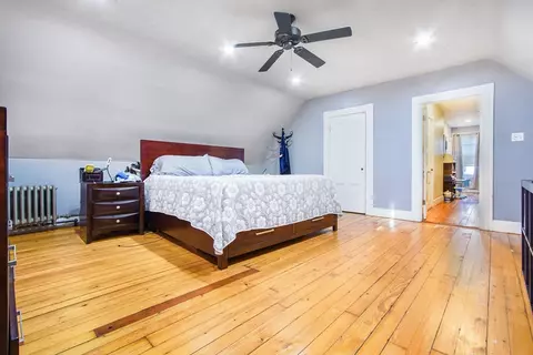 Other - 112 Coral St, Fall River, MA 02721 photo 4 of 8