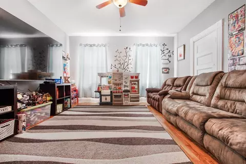 Living - 112 Coral St, Fall River, MA 02721 photo 1 of 2