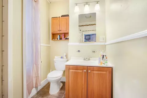Bath - 112 Coral St, Fall River, MA 02721 photo 1 of 2