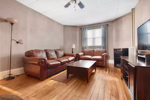 Other - 112 Coral St, Fall River, MA 02721 photo 2 of 8