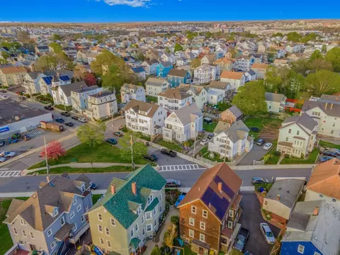 View/Area - 112 Coral St, Fall River, MA 02721 photo 1 of 4