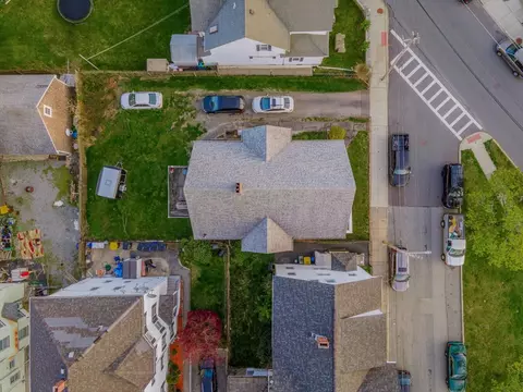 View/Area - 112 Coral St, Fall River, MA 02721 photo 4 of 4
