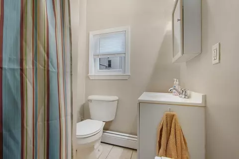 Bath - 112 Coral St, Fall River, MA 02721 photo 2 of 2