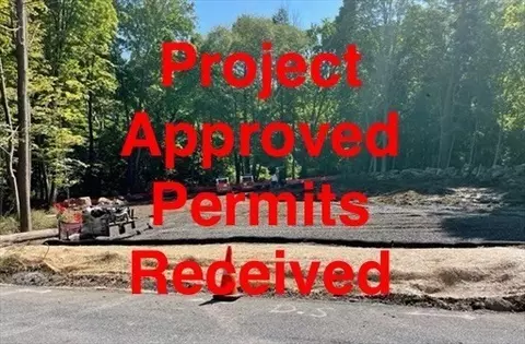 0 High St, Ashland, MA 01721