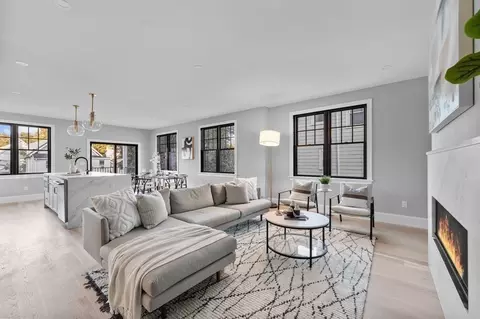 55 Derby St #55-1, Somerville, MA 02145