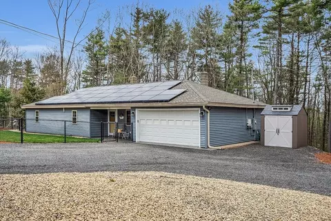 Other - 35 Bathrick Rd, Westminster, MA 01473 photo 2 of 10