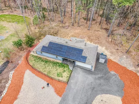View/Area - 35 Bathrick Rd, Westminster, MA 01473 photo 3 of 3