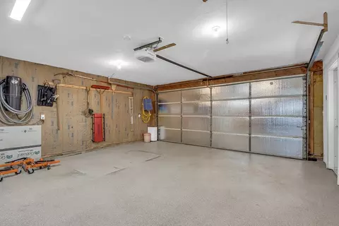 Other - 35 Bathrick Rd, Westminster, MA 01473 photo 9 of 10