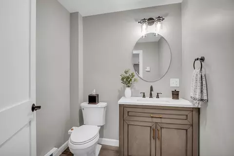 Bath - 35 Bathrick Rd, Westminster, MA 01473 photo 6 of 6
