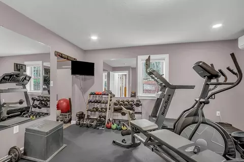 Other - 35 Bathrick Rd, Westminster, MA 01473 photo 4 of 10