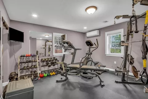 Other - 35 Bathrick Rd, Westminster, MA 01473 photo 6 of 10