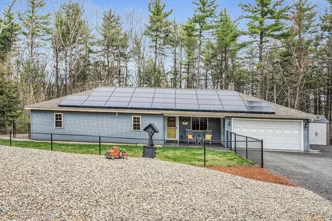 35 Bathrick Rd, Westminster, MA 01473