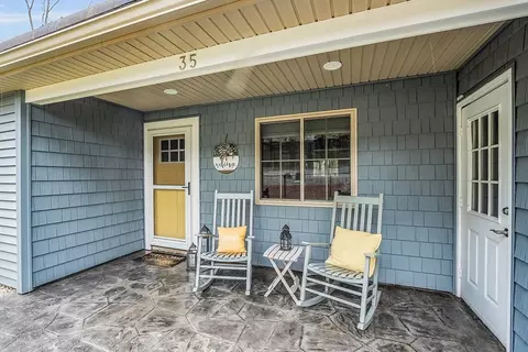Exterior - 35 Bathrick Rd, Westminster, MA 01473 photo 1 of 1