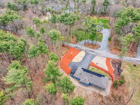 View/Area - 35 Bathrick Rd, Westminster, MA 01473 photo 1 of 3