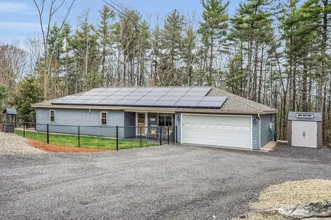 Other - 35 Bathrick Rd, Westminster, MA 01473 photo 10 of 10